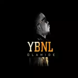 Olamide - Fucking With Devil